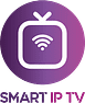 smart iptv abonnement france