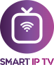 smart iptv abonnement france