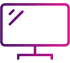 Smart IPTV abonnement pas cher france belgique ip tv
